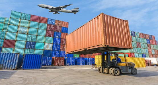 EXPORT MATERIAL
